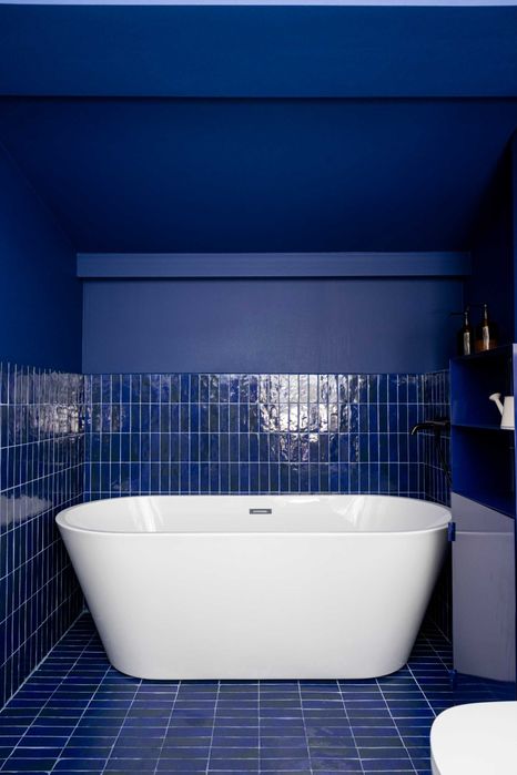 Apartament duplex 100 mp, design premium | 2 parcări | Florești