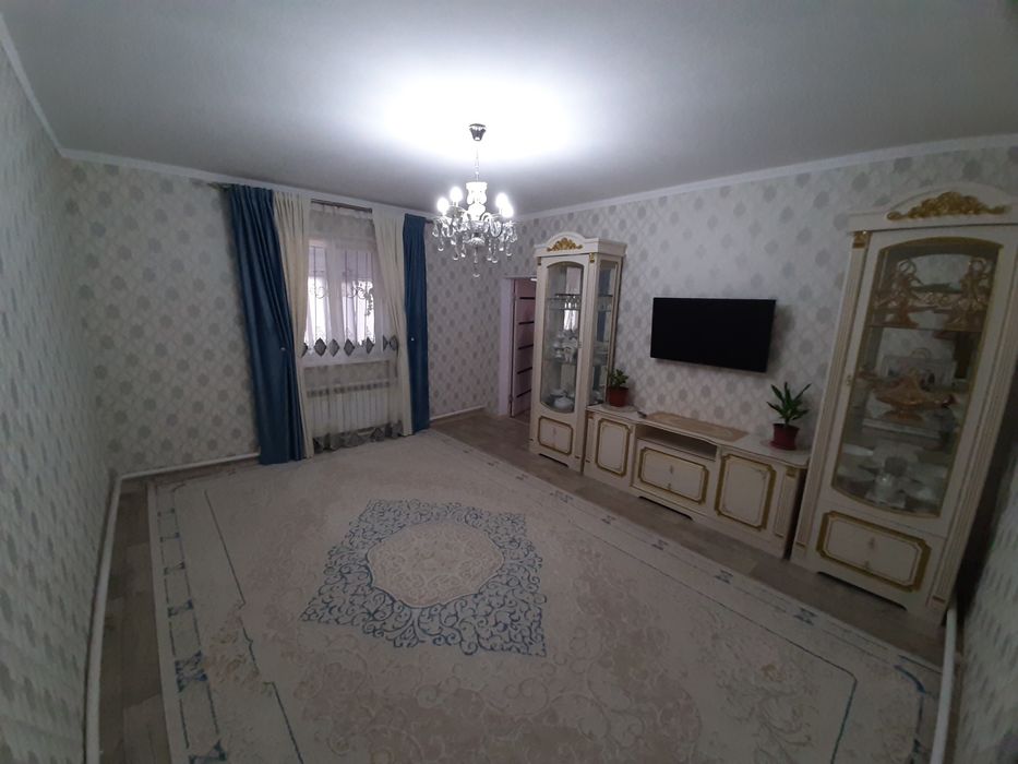 Срочно Продаю Дом