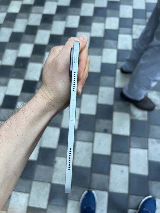 Xiaomi pad 7 wifi