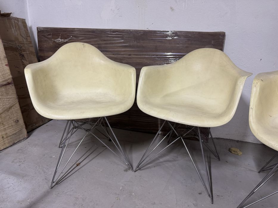 Стулья для дома/кафе/улицы