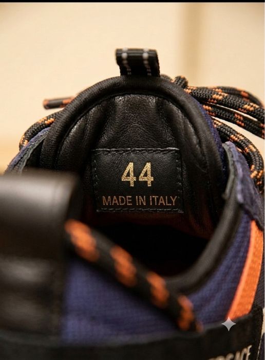 Versace chain 44