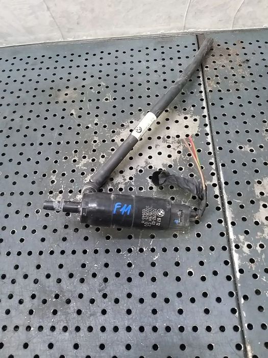 Pompita spalator far bmw seria 5 f11 721779202 3323525 13264011