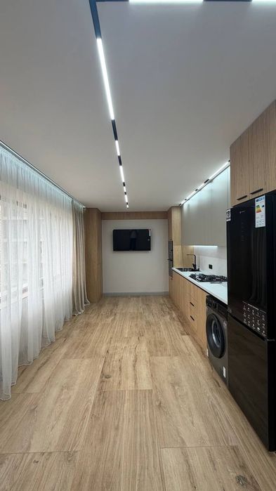 Реклама  №3088 Срочно продаётся 3х-комнатная квартира