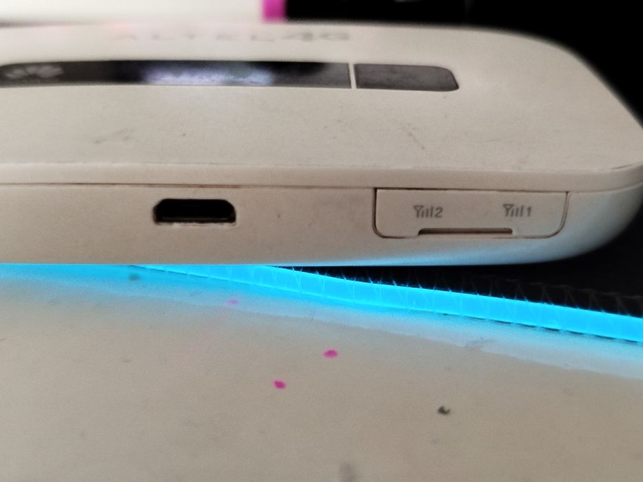 Модем/роутер/карманный модем/Модэм