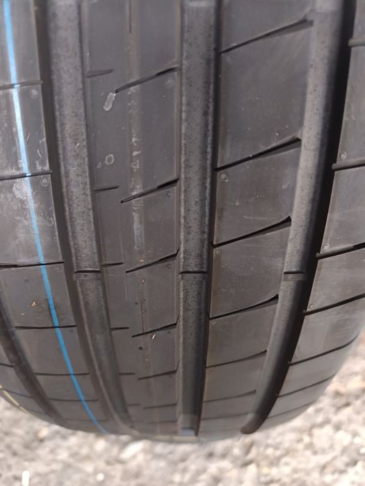Нови летни гуми Good Year 235/55/19цола