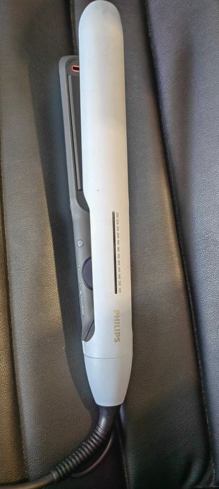 Преса за коса PHILIPS