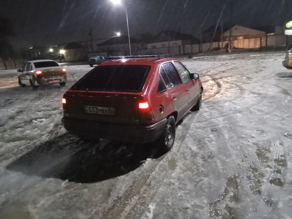 Продам или обменяю