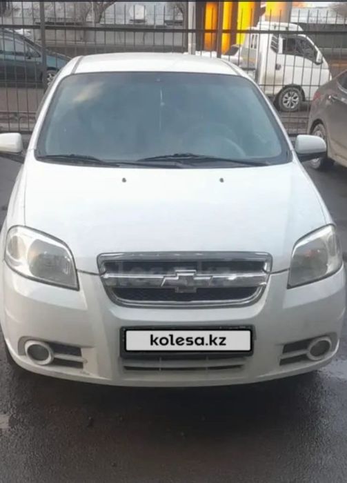 Авто в рассрочку и выкуп