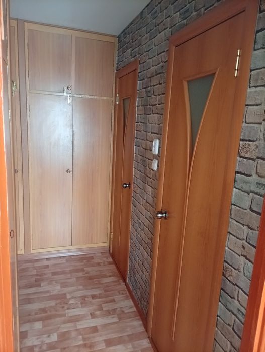 Продаю 2 комнатную квартиру УП