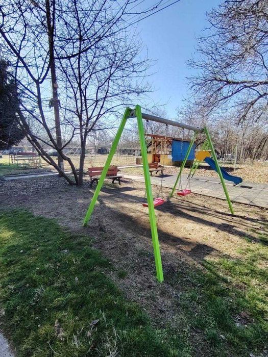 Продава се Тристаен апартамент в с. Каменец, Област Плевен - 60 кв.м за 149 €/кв.м - Снимка #2