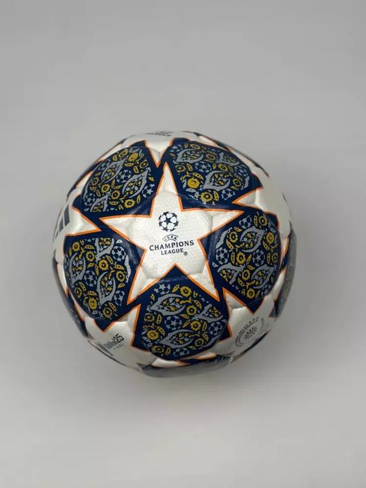 Prafissional futbol tupi Adidas