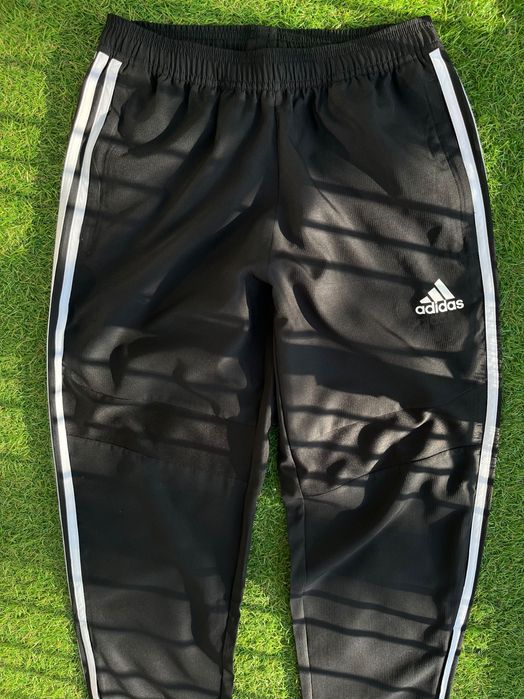 Мъжко долнище / Adidas Tiro S