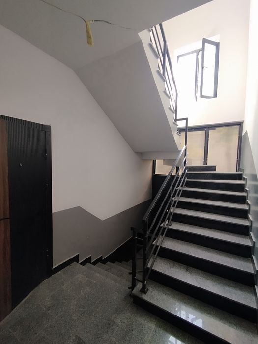 Продаётся квартира 1ком. На Мирабадском раёне.