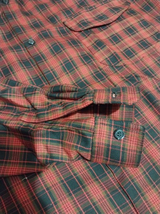 Продам рабочие  х/б рубашки ,брюки