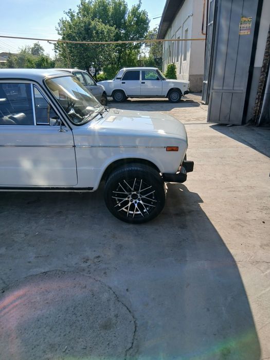 Diska balon sotiladi Toshkent