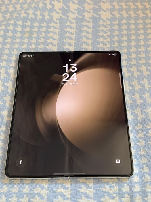 Samsung Z FOLD 5 512GB