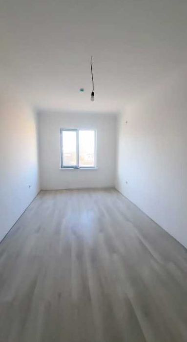 ИПОТЕКА (СУБСИДИЯ) Продается квартира на Воднике 1/2/17 ID:FRP275