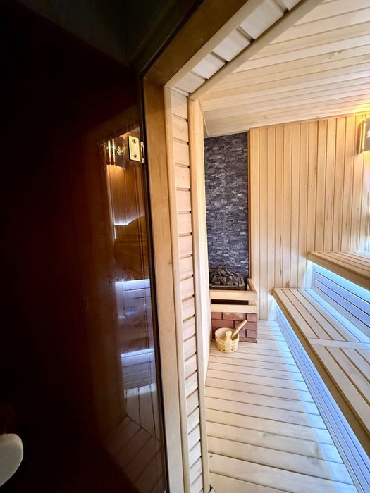 Срочно 6 соток отличный дом на Янги Узбекистане по шикарной цене.