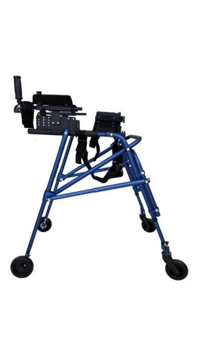 Ходунки для инвалидов ДЦП детские