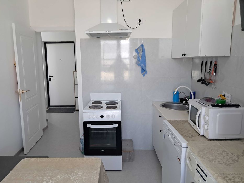 Продам 2х комнатную квартиру