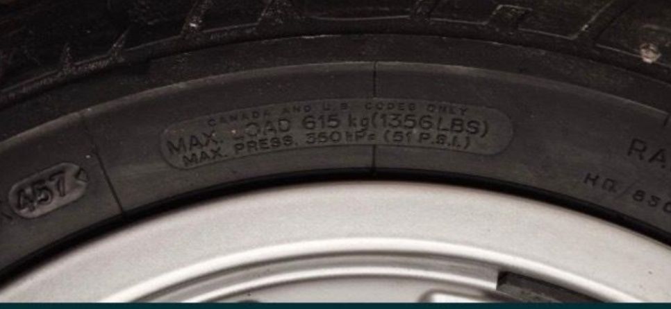Vând janta Audi cu anvelopa 195/65/15