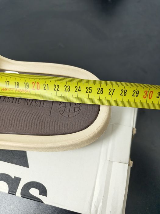 Adidas Adicane Slide - papuci