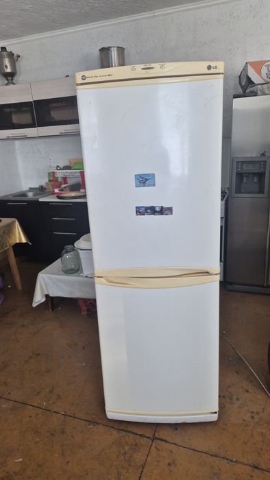 Lg с доставкой на дом