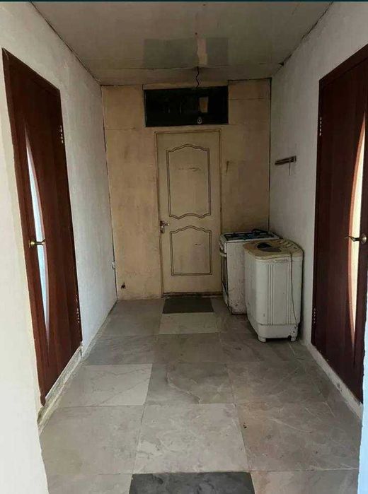 Сдам комнаты в общежитии