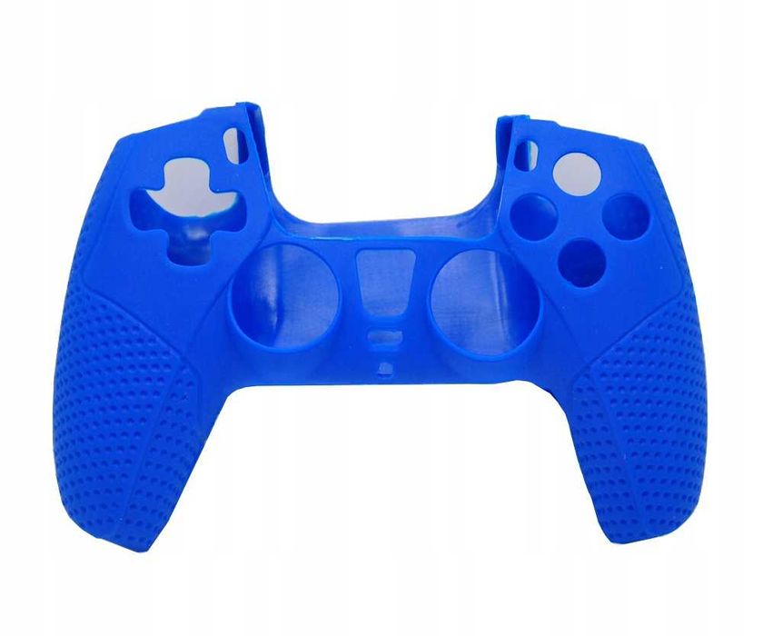 Промо! Протектор за ps5 контролер