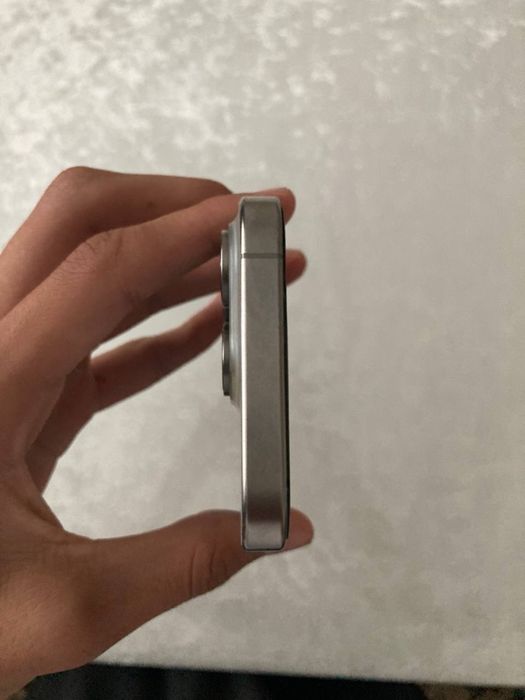Айфон 15 про / Iphone 15 pro