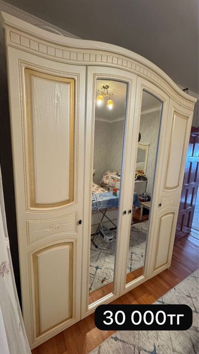 Продается разные мебели