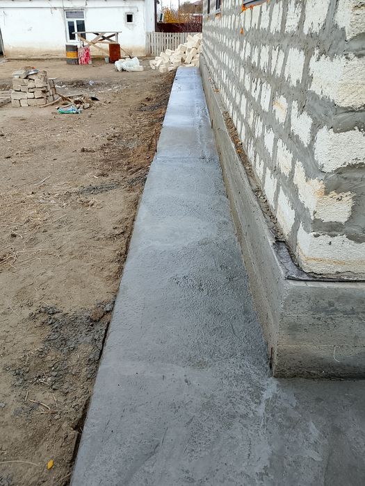 Строительные Город Атырау