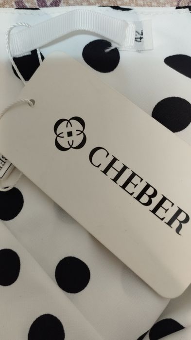 Шифоновая кофточка