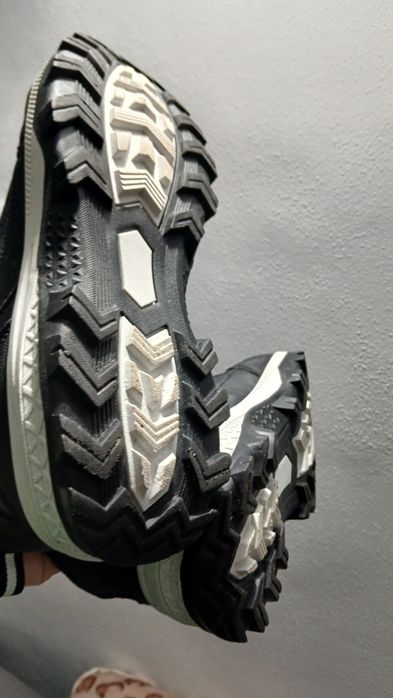 Adidasi Landrover nr.43