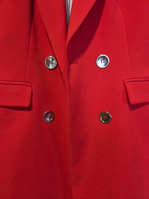 Sacou Elegant Zara