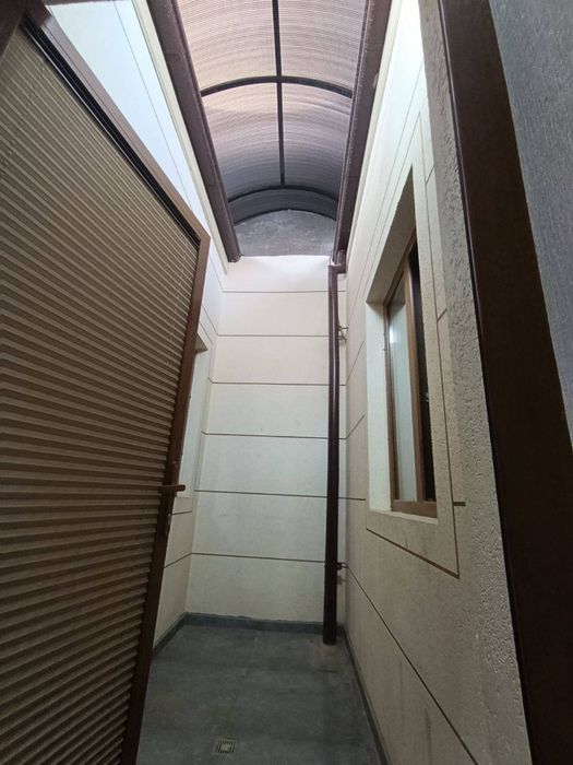 Евро квартира на земле Сергели 2.  2 х комнатную ремонт под ключ