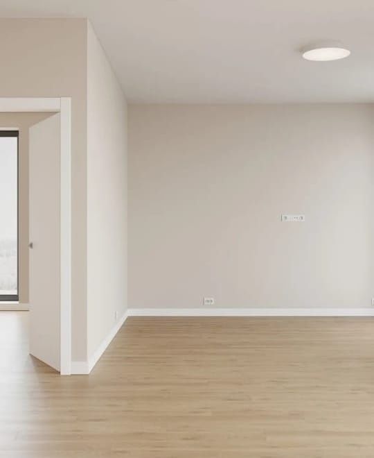 Паловые работы и ламинат