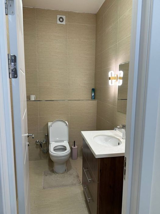 Аренда  квартера алмазар сити