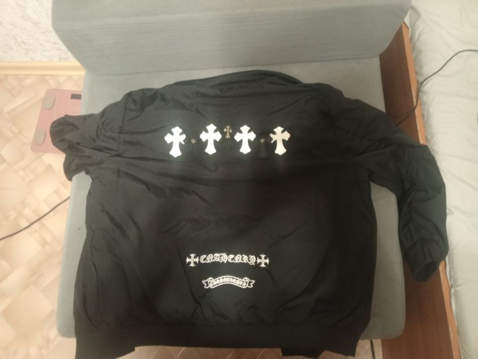 Одежда вся новая, 5к за штуку