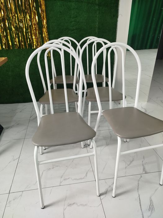 Орындықтар сатылады