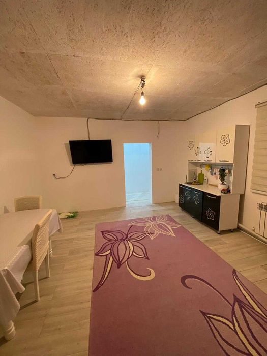 Дом Юго-запад 36,5 млн