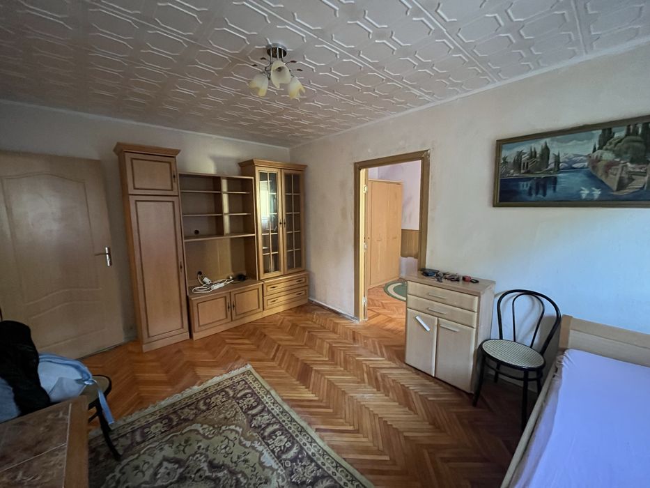 Apartament 2 camere