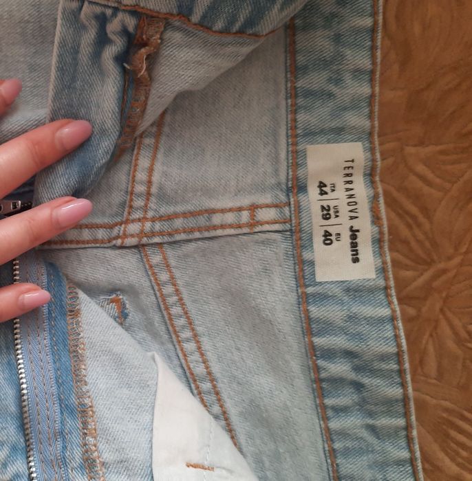 Женская одежда стильная