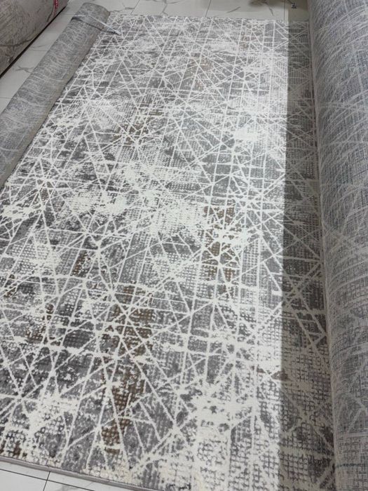 Метражные ковры & Metrajniy gilamlar & [Eng arzon narxda]