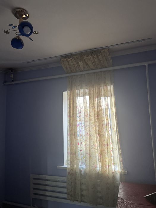 Срочно продается частный дом от хозяев