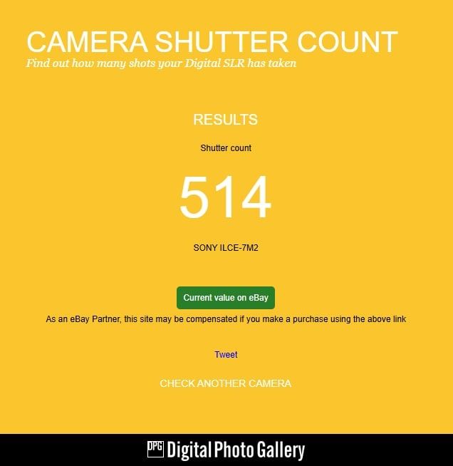 Sony a7 R IV si a7 II (noi) + Godox QT400 II M + SEKONIC L-308X