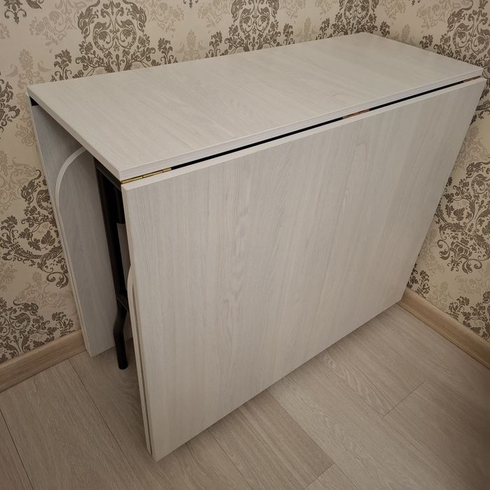 Стол трансформер