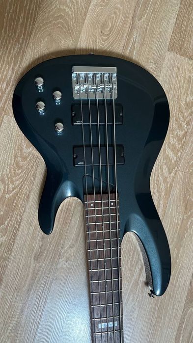 Бас-гитара ESP LTD B-105