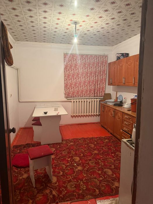 Үй сатылады, Шиелі ауданы Палымша 37