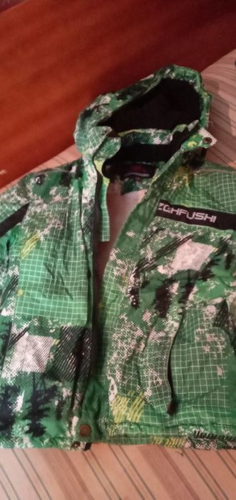 Одежда для мальчика